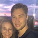 treycoman1