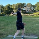 alexandergarli