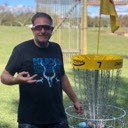 User avatar image