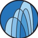 User avatar image
