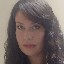 User avatar image