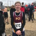 calebbucket11
