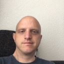 User avatar image
