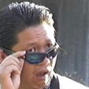 User avatar image