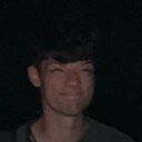User avatar image