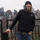 User avatar image