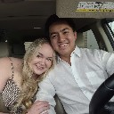 chuynh21