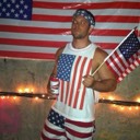floridaman69