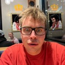 zachbev
