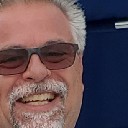 johnflaherty