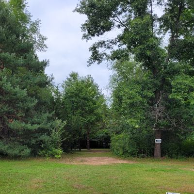 Hole 3