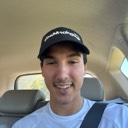 User avatar image