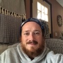 User avatar image