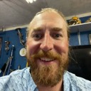 erictheviking