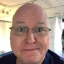 randyshipp