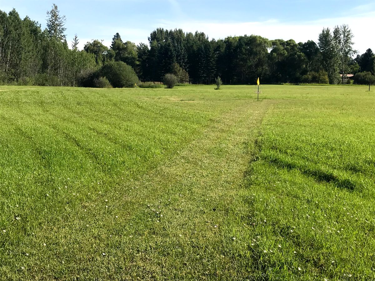Hole3