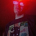User avatar image