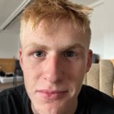 gingermisa