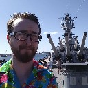 User avatar image