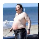 rossboss69
