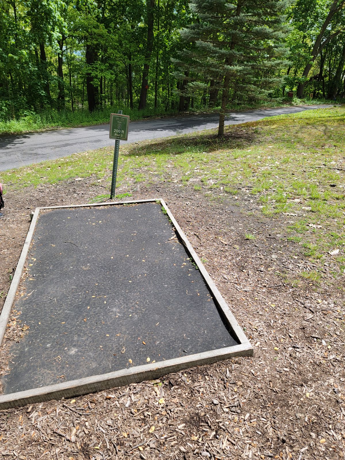Hole#9