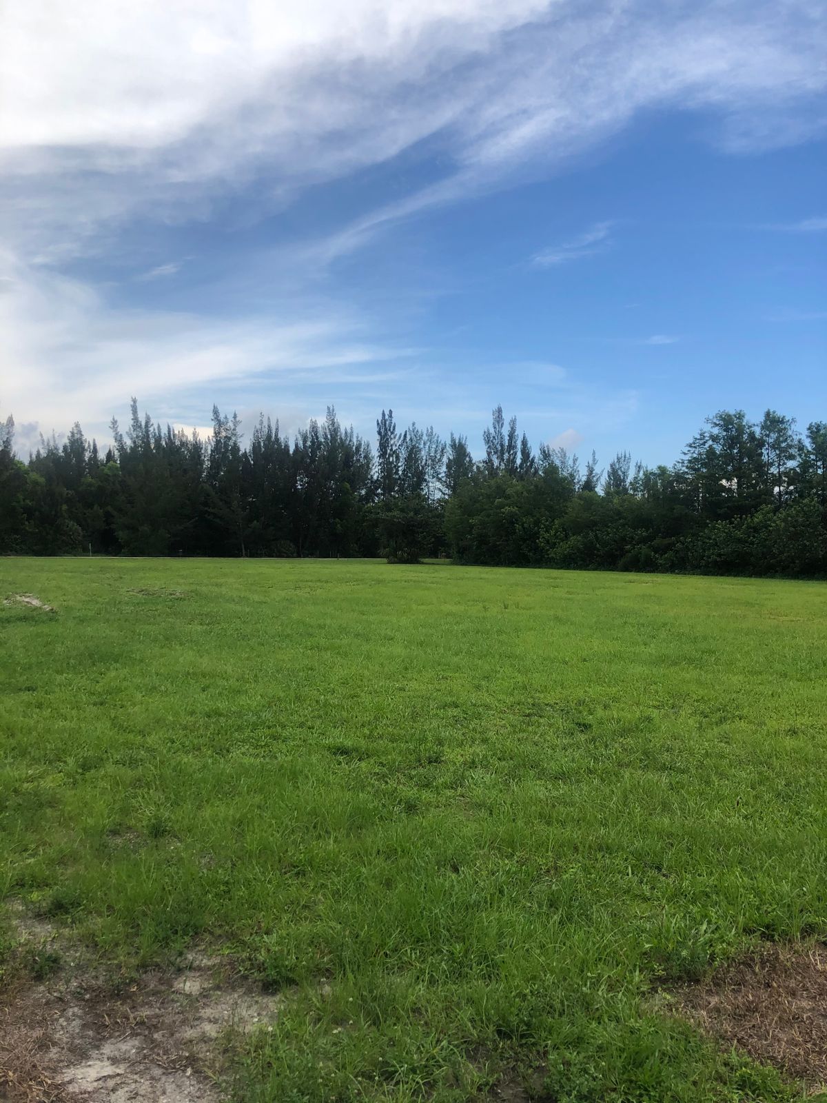 Hole 13