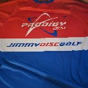 jimmydg