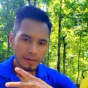 User avatar image