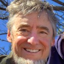User avatar image