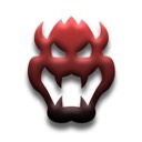 wereitsoeasy