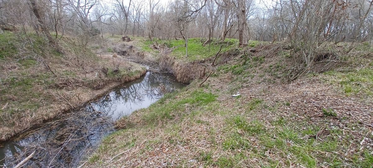 Hole 6