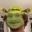 User avatar image