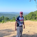 User avatar image