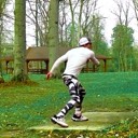 smoothsherm