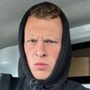 User avatar image