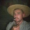 User avatar image