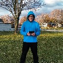 damienb