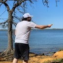 awdiscgolf