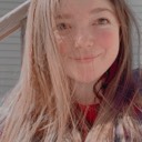 User avatar image