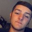 samuelsmallmon