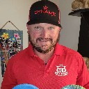 User avatar image
