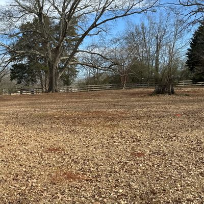 Hole 8