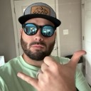 jaygib95