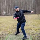 johanseriksson