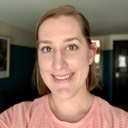User avatar image