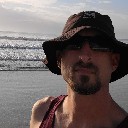 User avatar image