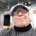 User avatar image