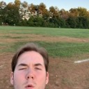 joshcantthrow