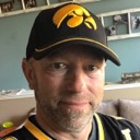 Scott Dimig
