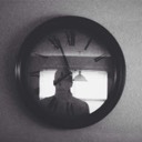 User avatar image